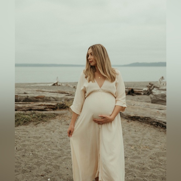 Hi, I’m Lexi! 💗 - Picture 4 of 4